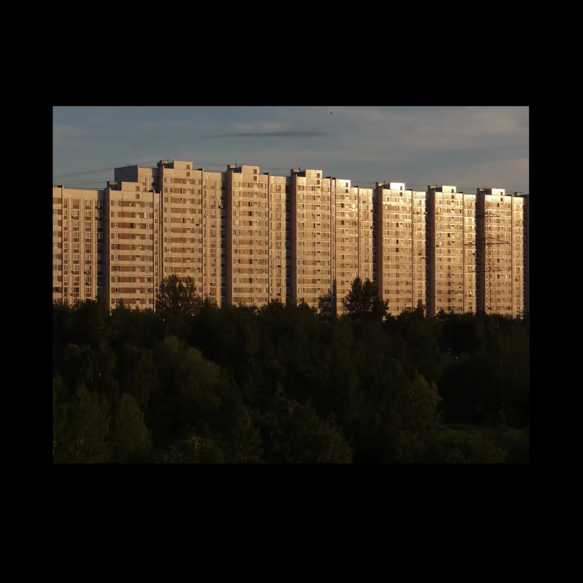 2, кадр 5
