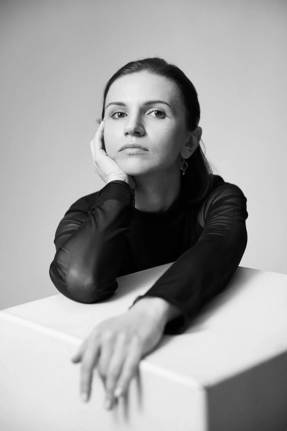 Nastya