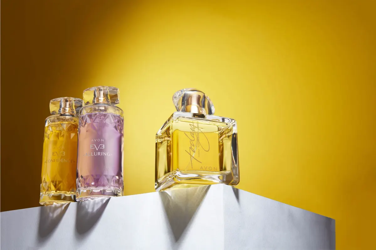 Avon