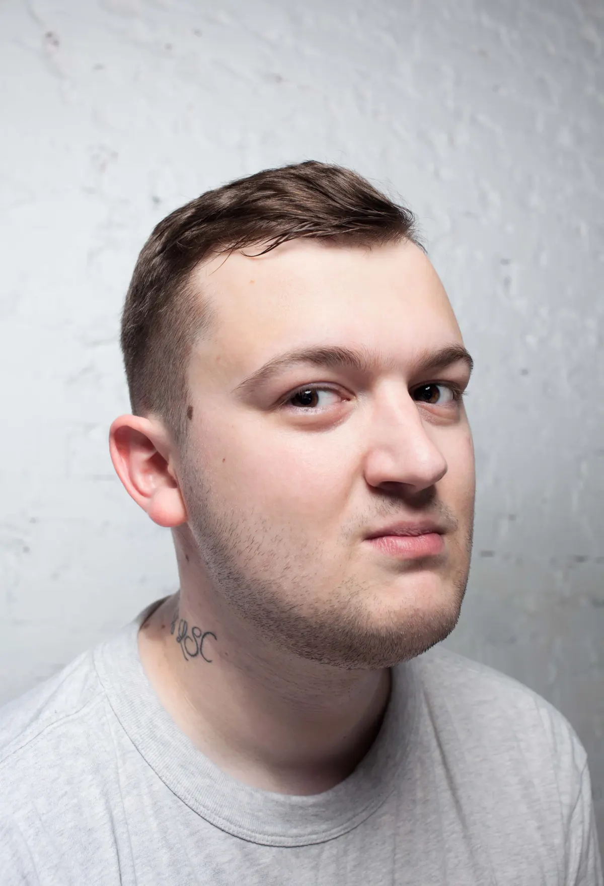 Artem