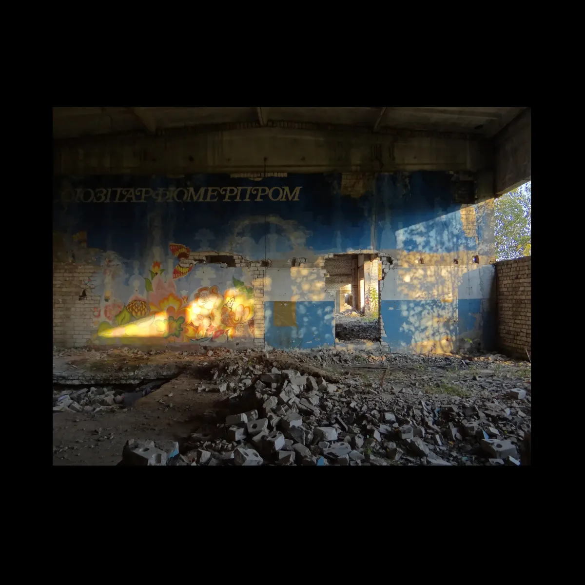 2, кадр 12