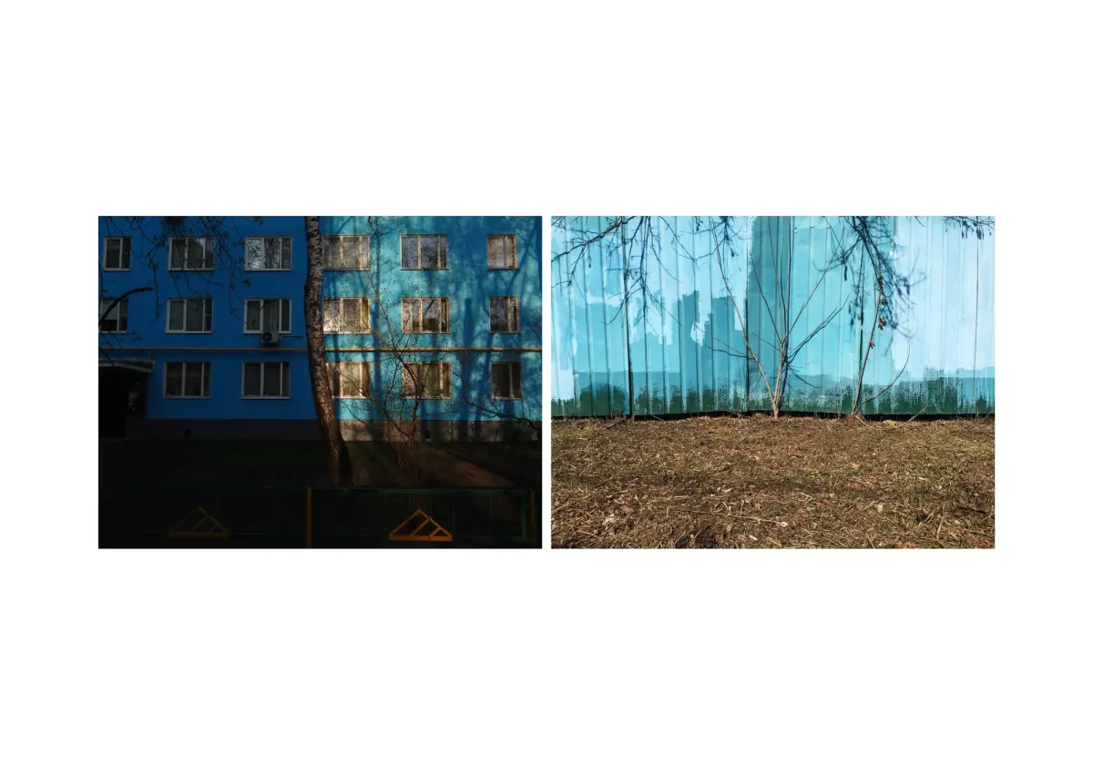 ассонанс, кадр 3