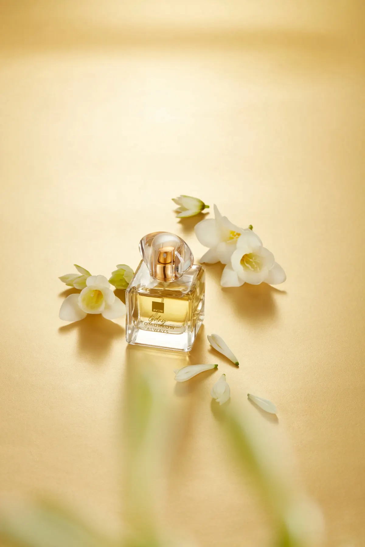 AVON, кадр 6