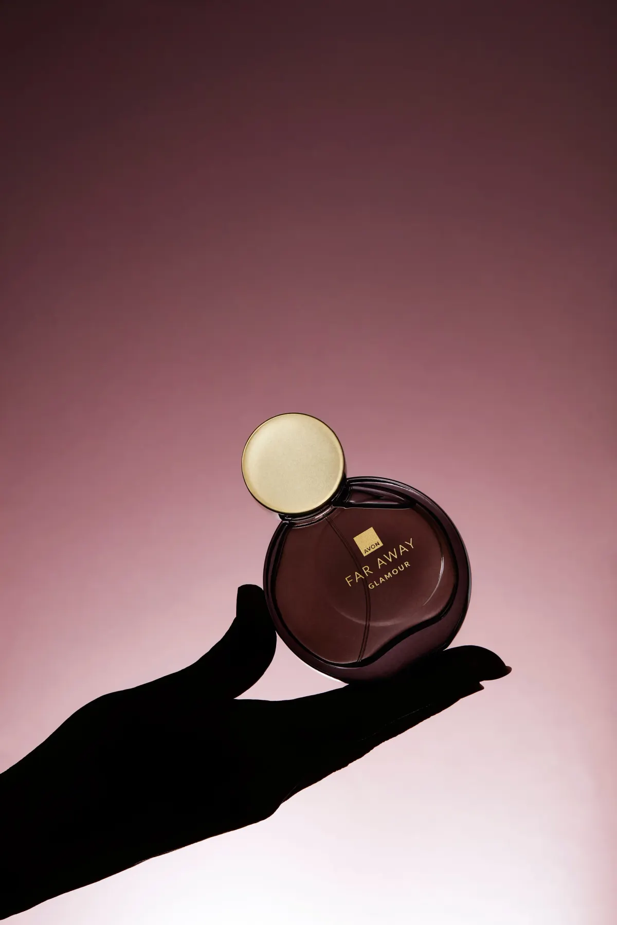 AVON, кадр 23