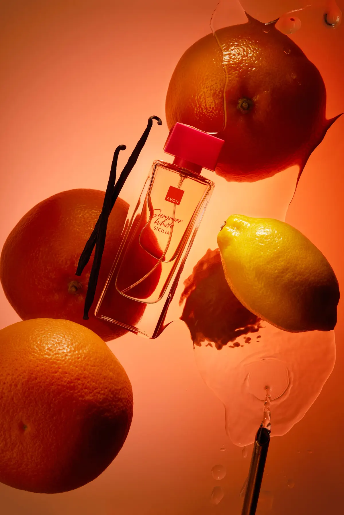 AVON, кадр 26