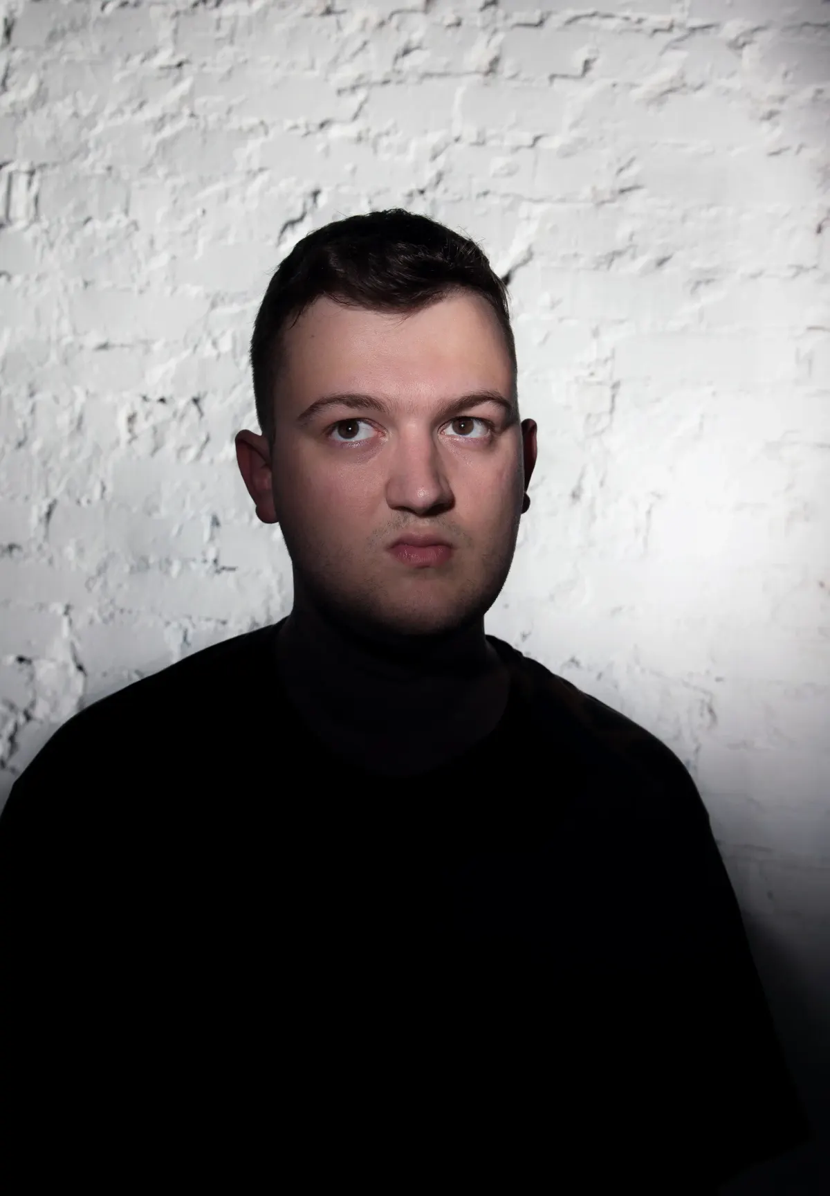 Artem, кадр 5