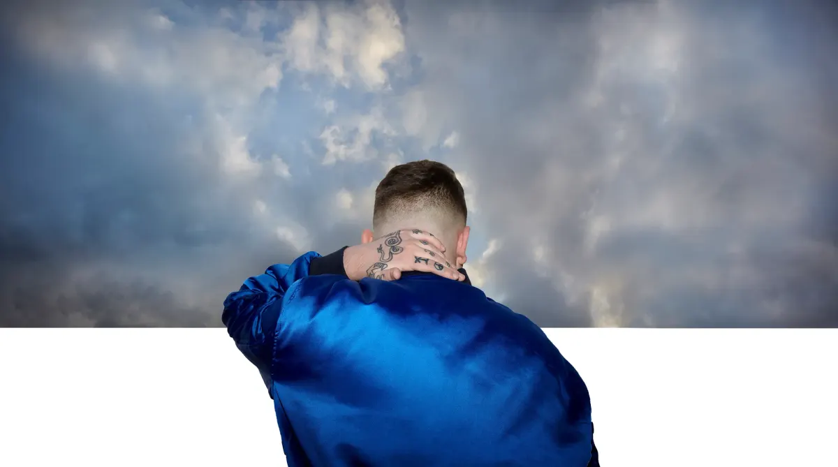Artem, кадр 11