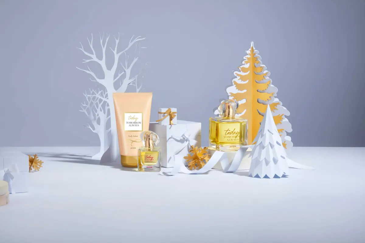 Avon3, кадр 3