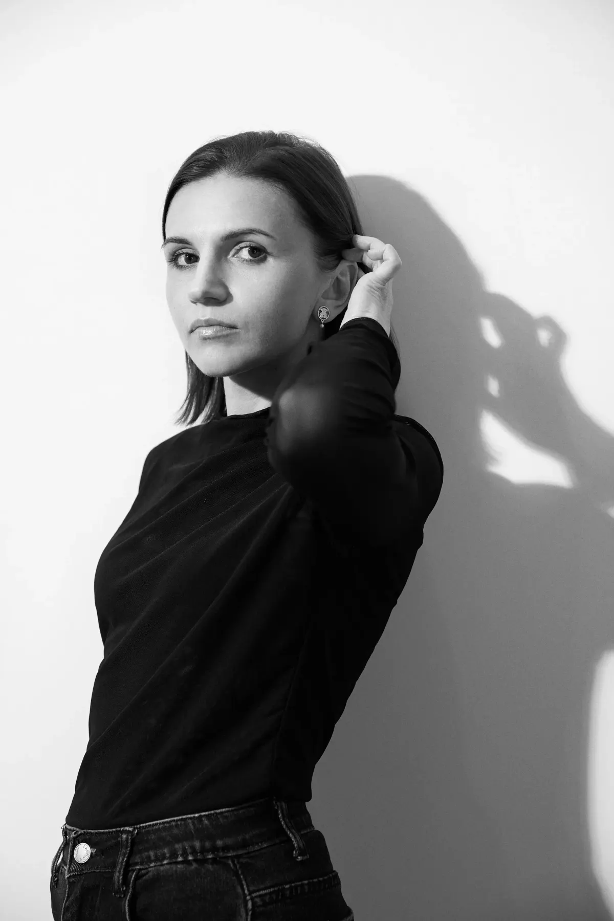 Nastya A, кадр 4