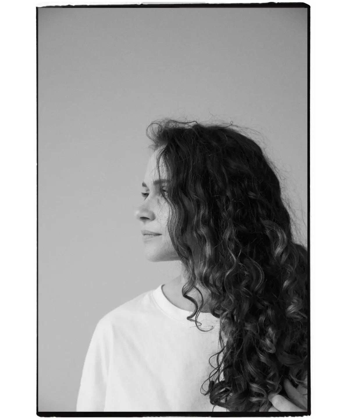 Nastya, кадр 1