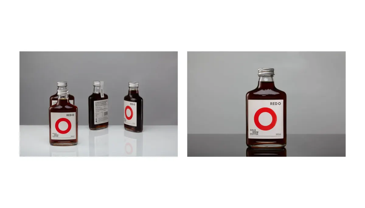 RED O, кадр 9
