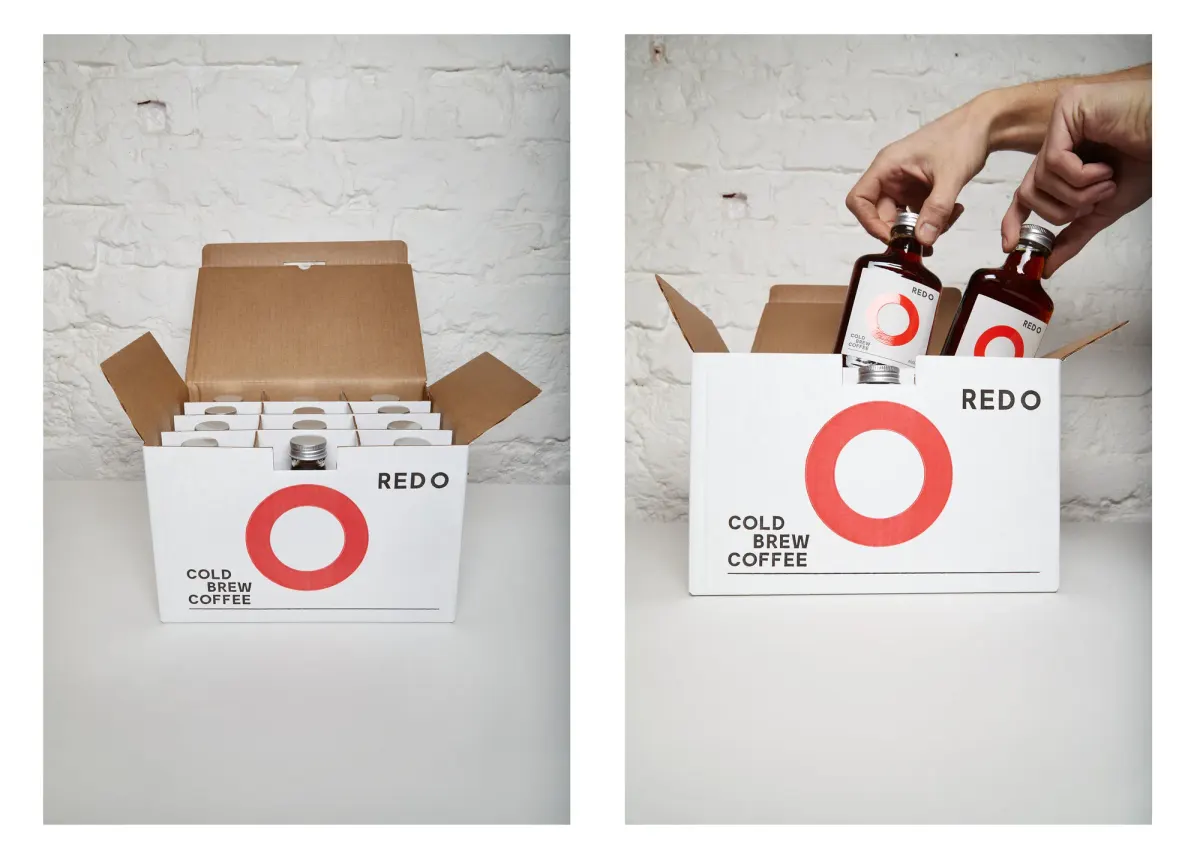 RED O, кадр 18