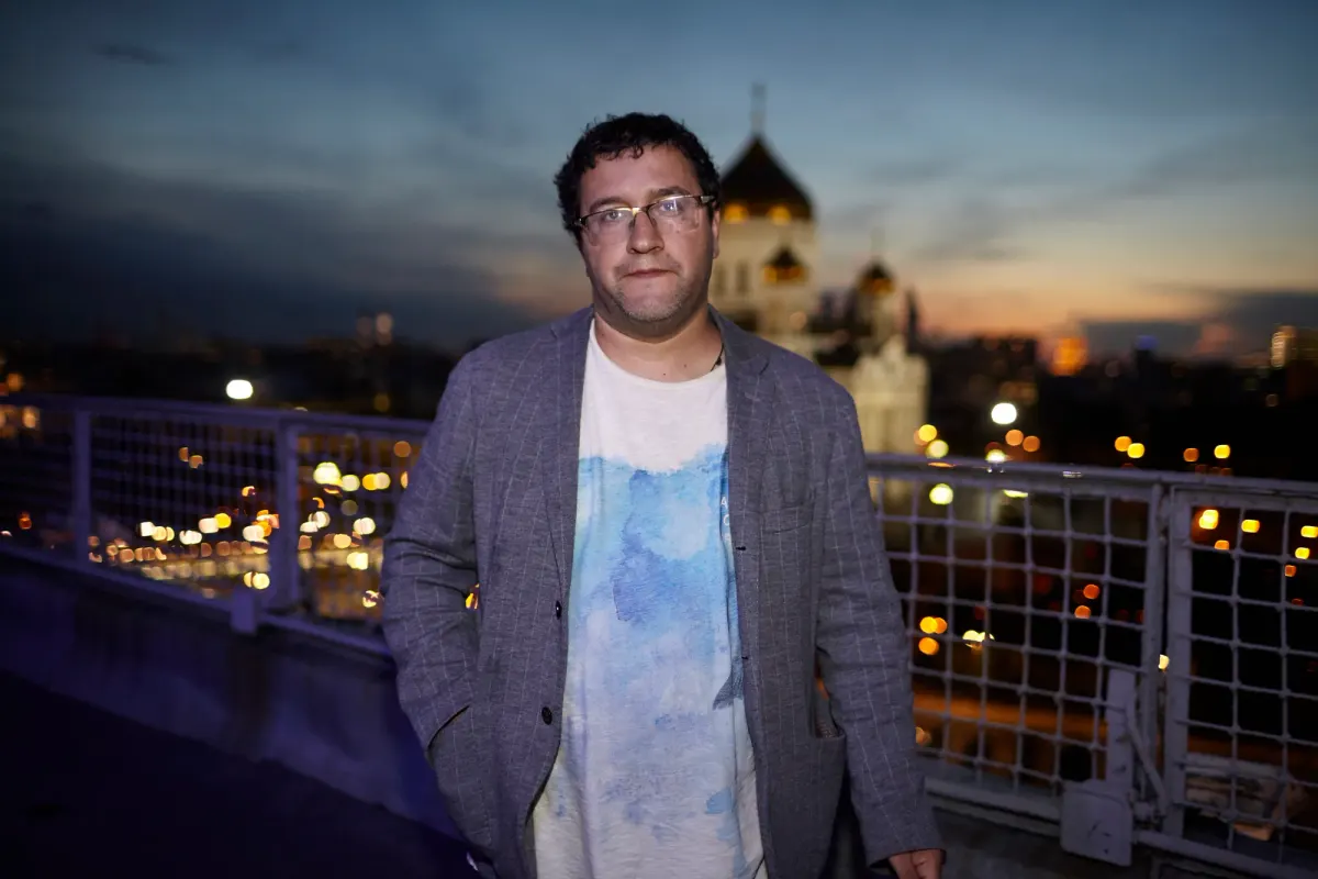 тв3, кадр 3