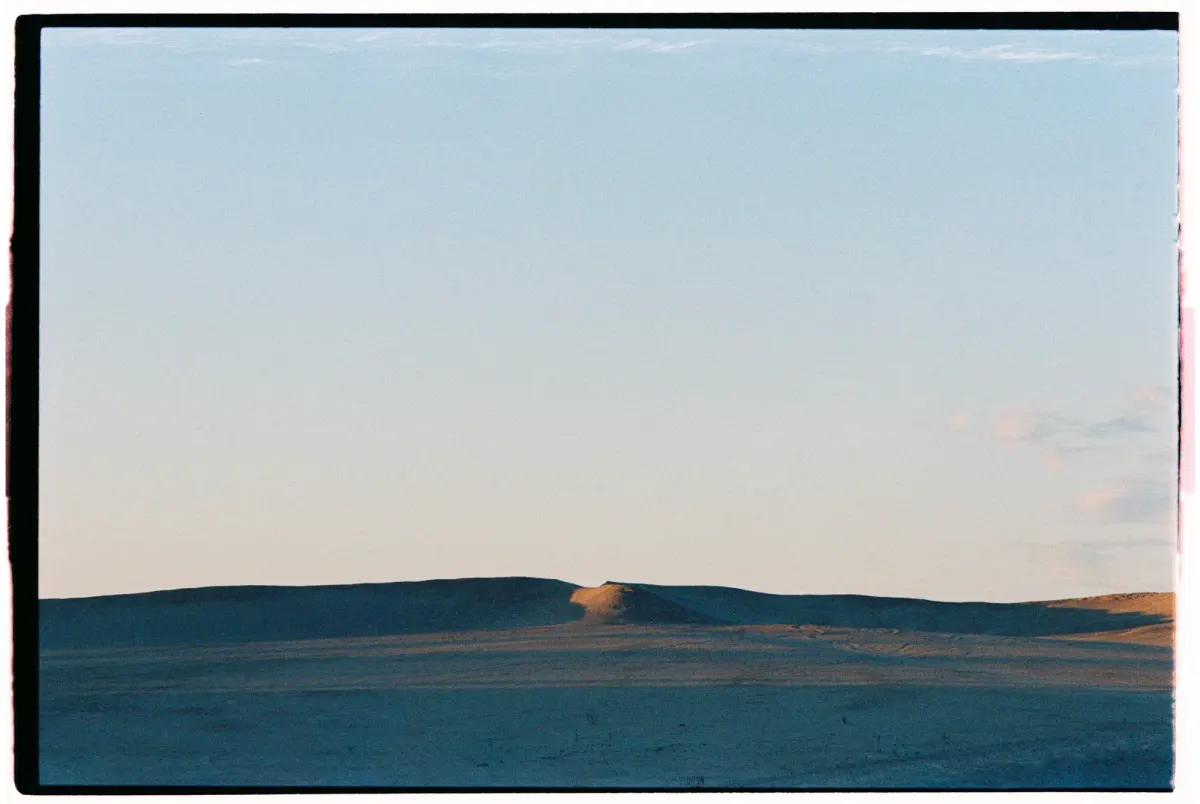 Tver, кадр 8
