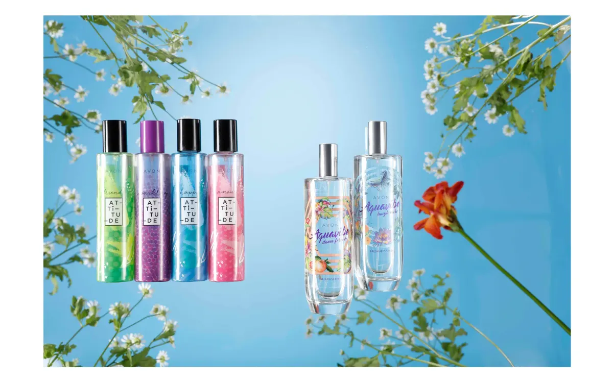 avon, кадр 2