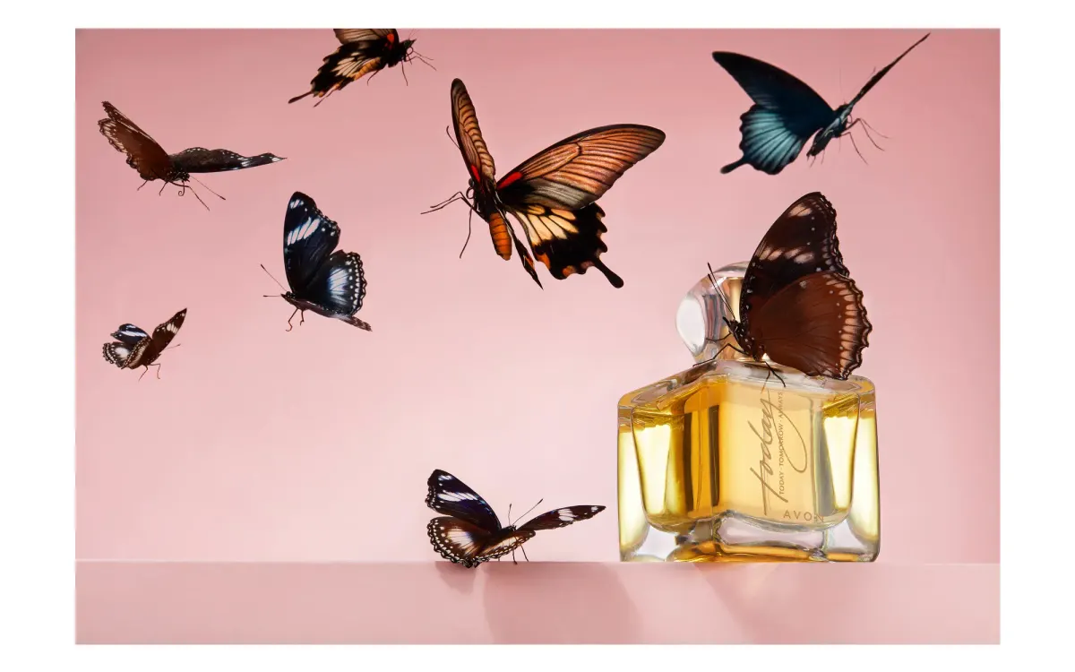 avon, кадр 10