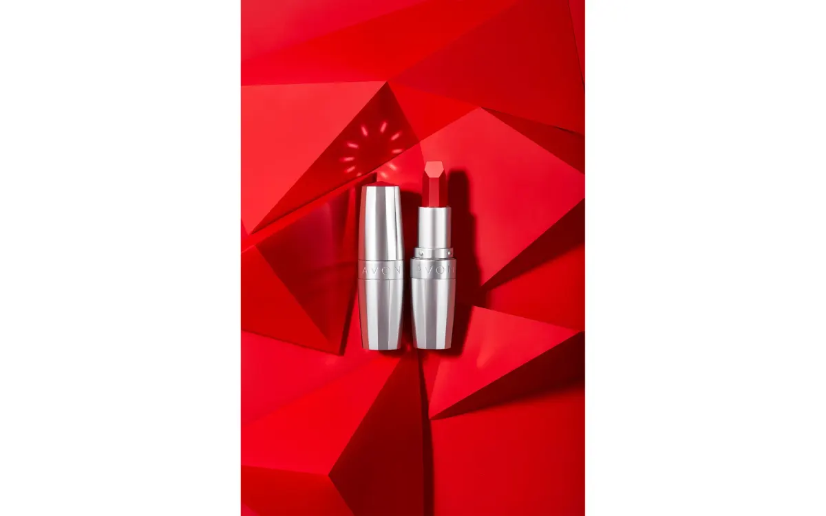 avon, кадр 15