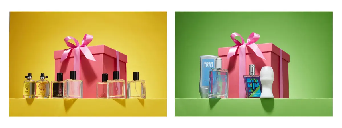 avon, кадр 20