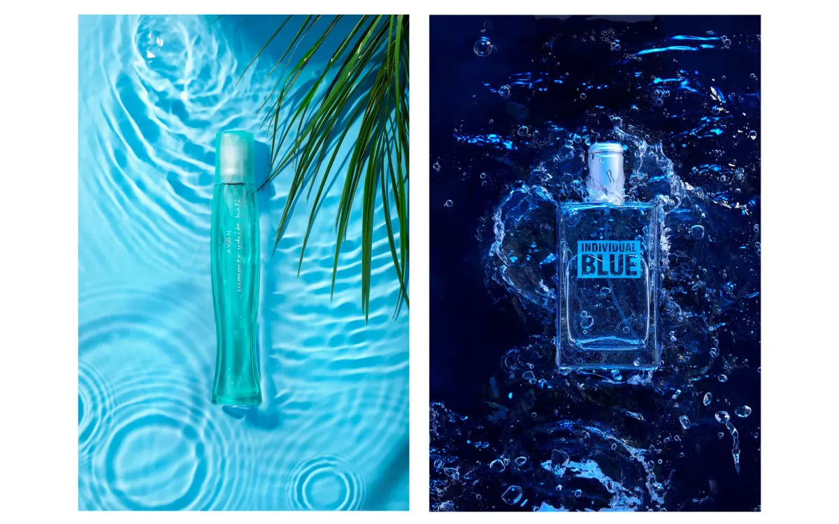 avon, кадр 23