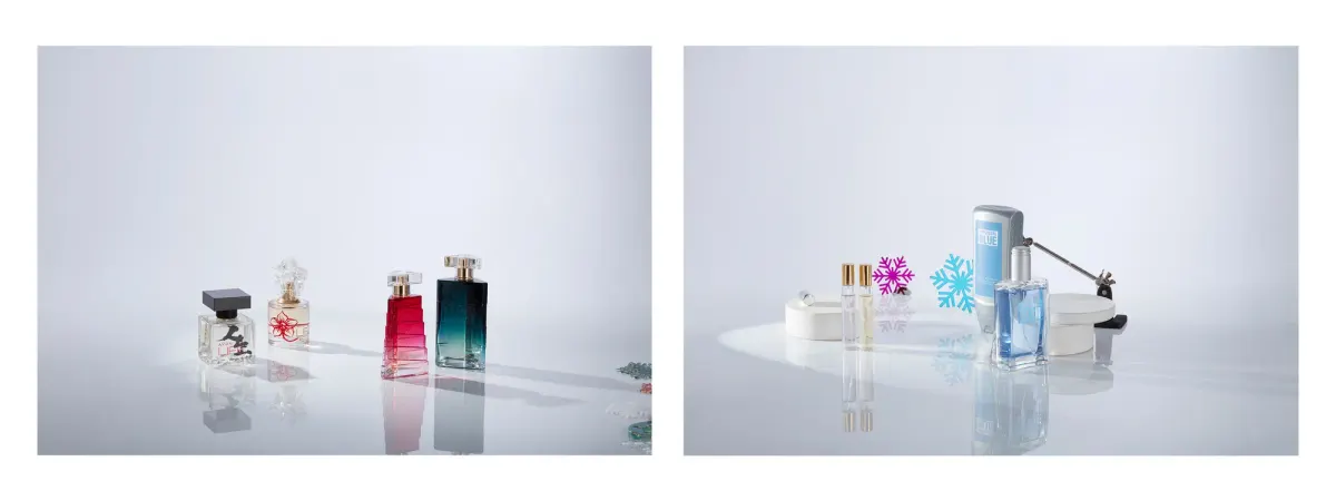 avon, кадр 23