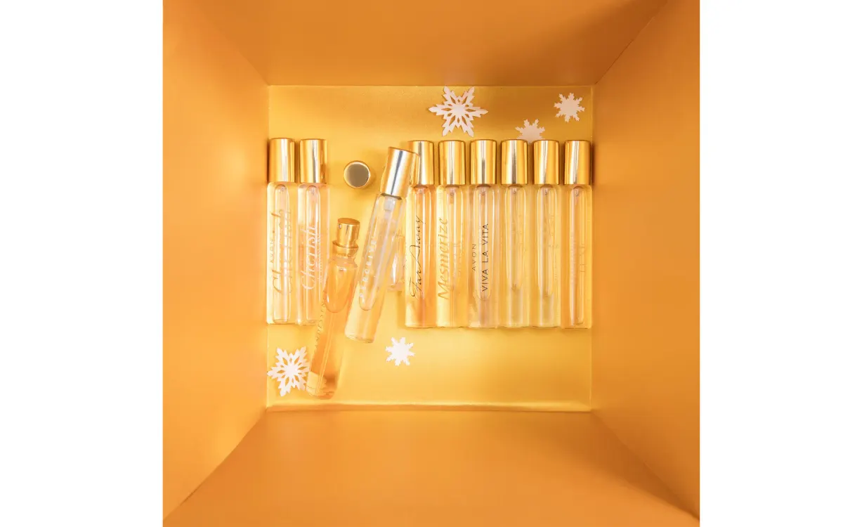 avon, кадр 30