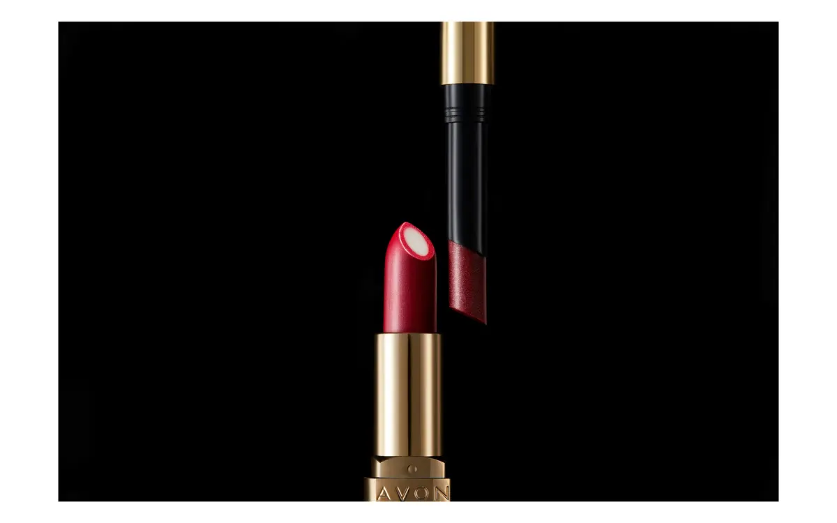 avon, кадр 39