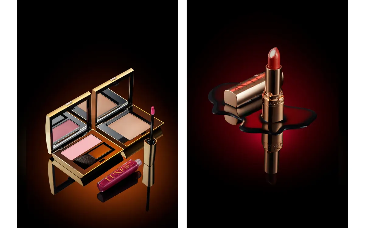 avon, кадр 40