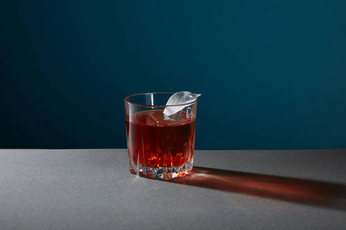 golovabar/testa, кадр 3