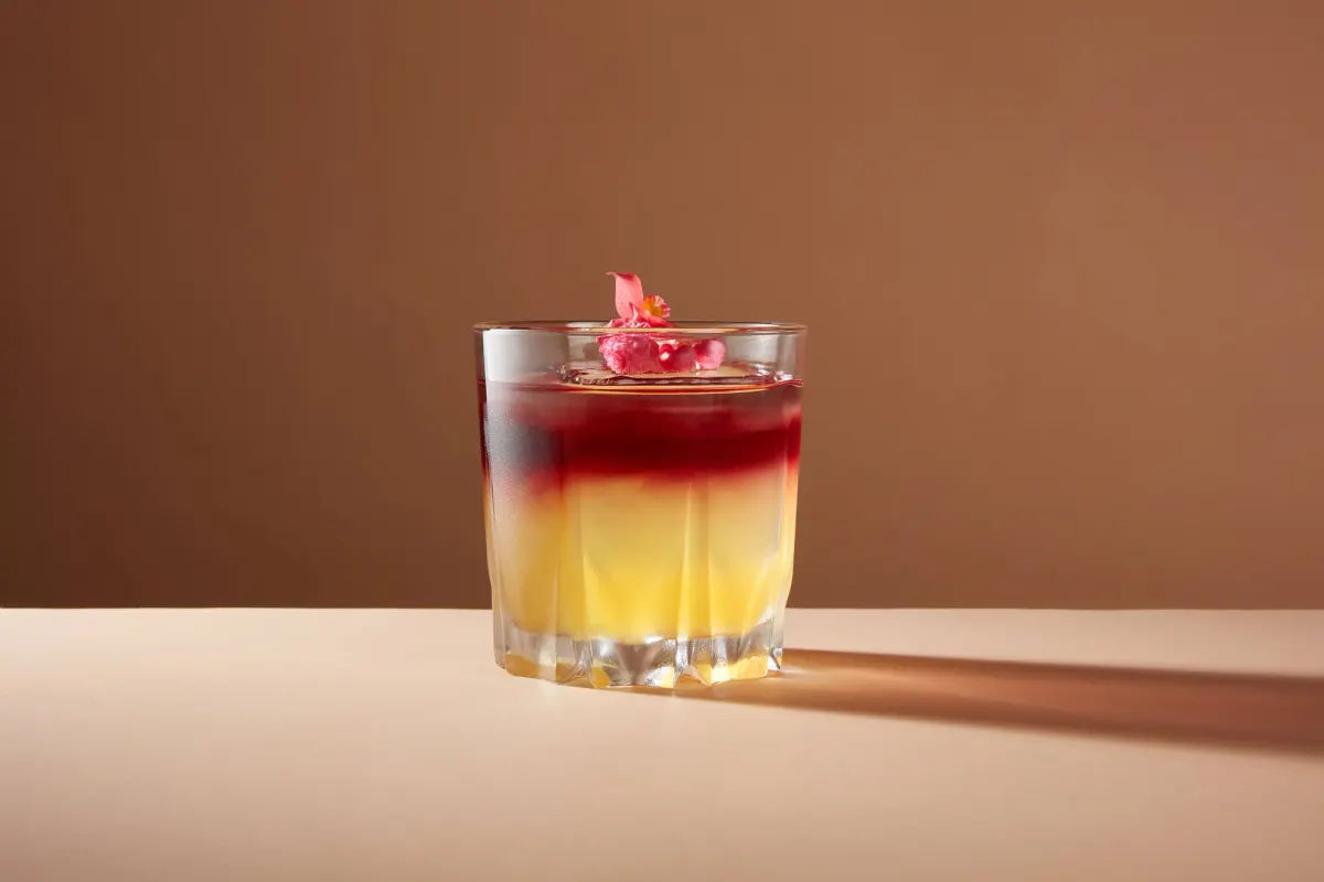 golovabar/testa, кадр 10
