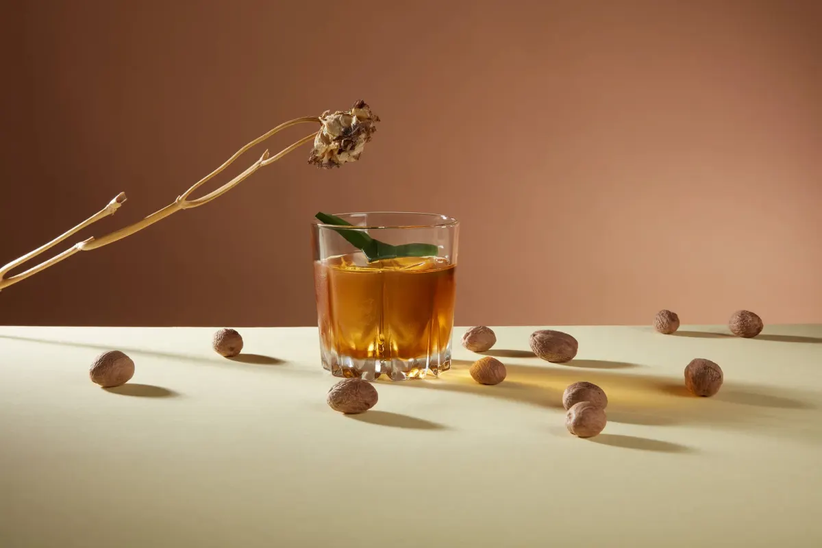 golovabar/testa, кадр 13