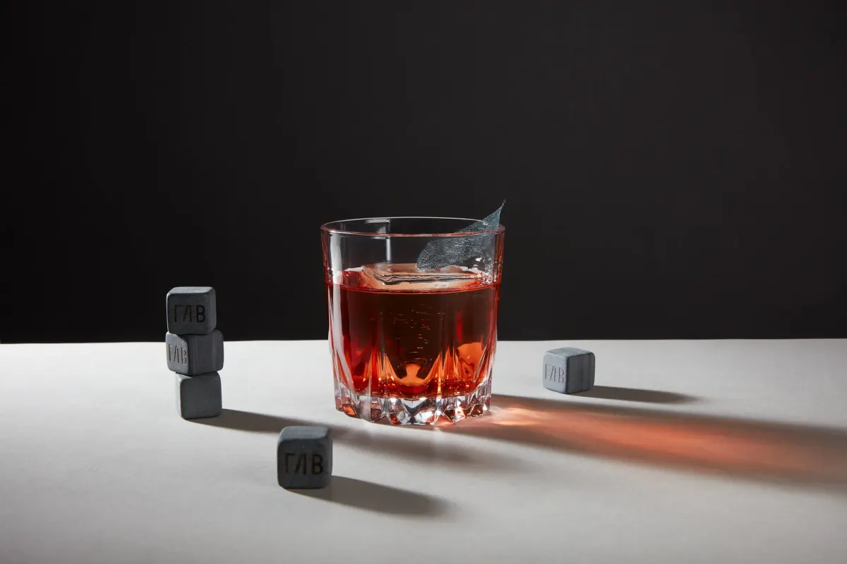 golovabar/testa, кадр 14