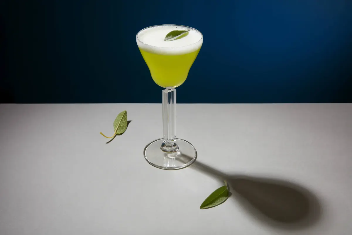 golovabar/testa, кадр 20